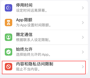 新都appleID维修服务iPhone设置中Apple ID显示为灰色无法使用