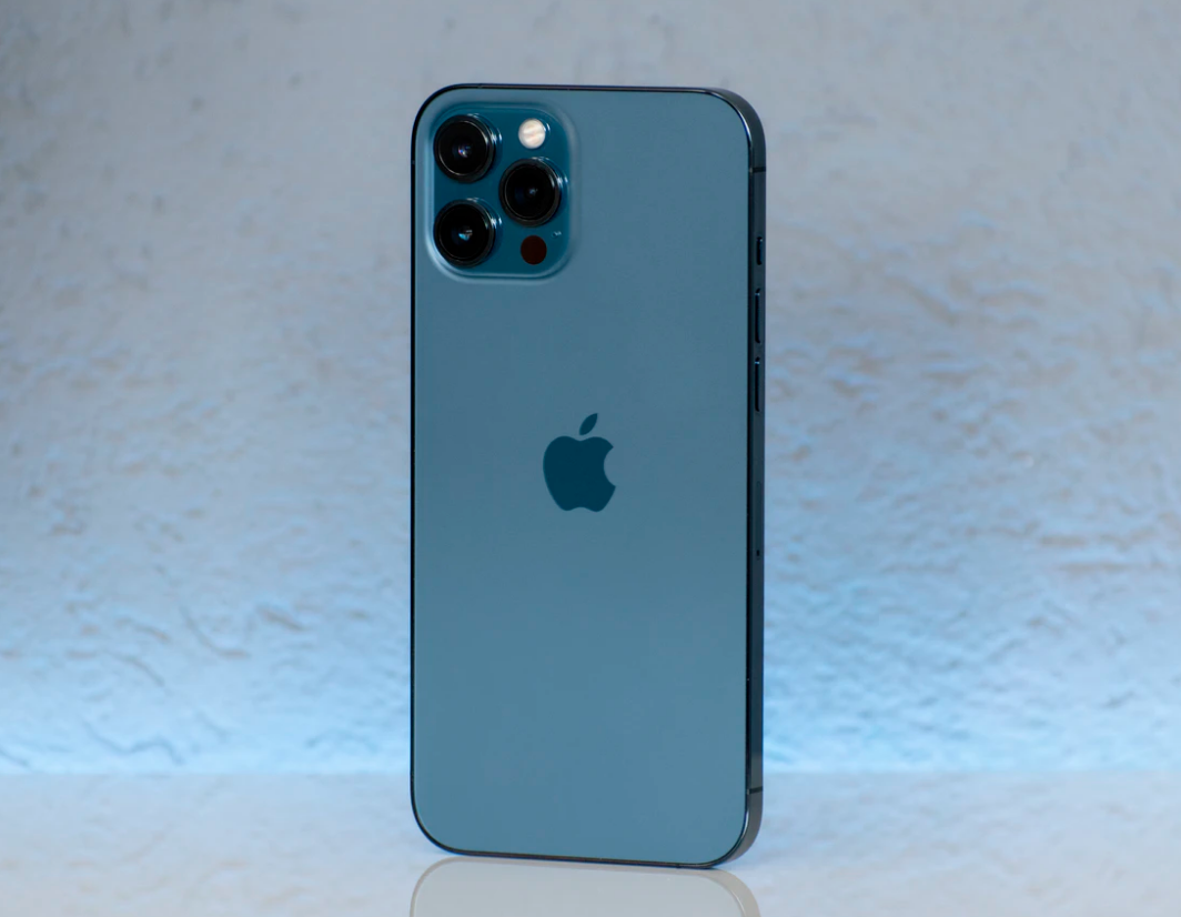 新都苹果手机维修分享苹果或很快发布 iOS 14.6 解决 