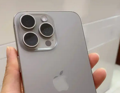 新都iPhone15序列号查询分享如何查找苹果15手机序列号的位置