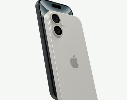 新都苹果16卡顿维修分享如何优化iPhone16手机卡顿问题