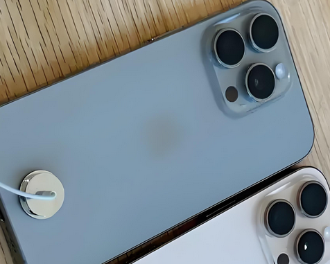 新都iPhone16无法开机维修网点分享苹果16无法开机怎么办 