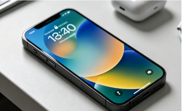 新都苹果手机维修分享iPhone12 Pro 换电池 