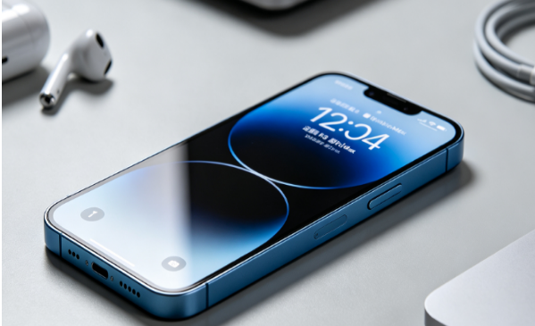 新都苹果手机维修分享iPhone13 Pro Max换电池 