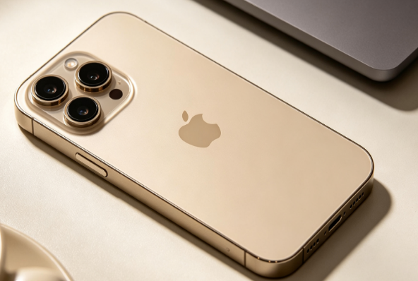 新都苹果手机维修分享iPhone 14 Pro Max换电池 