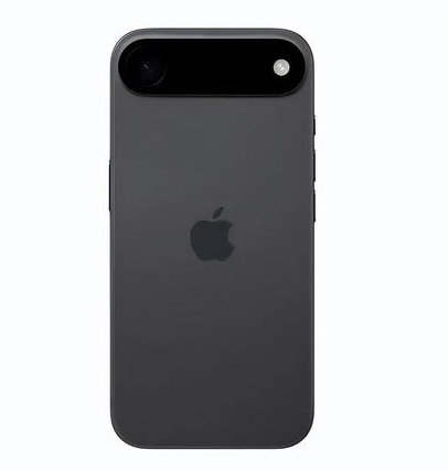 新都苹果维修点分享iPhone 17 Air屏幕更换的维修隐患 