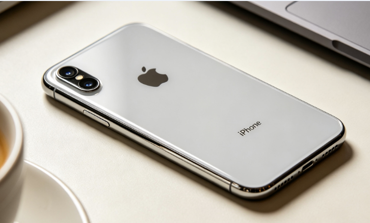 新都苹果维修点分享iPhone X维修主板易踩坑的实战问题 