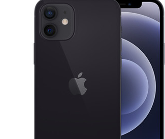 新都苹果维修点分享iPhone 11 Pro Max维修主板实操故障案例 