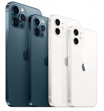 新都苹果维修点分享iPhone 12 Pro维修主板被忽略的实操故障 