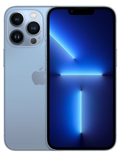 新都苹果维修点分享iPhone 13 Pro黑屏深度故障解析 