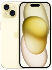新都苹果维修点分享iPhone15黑屏特殊故障深度剖析 