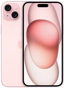新都苹果维修点分享iPhone15 Plus手机黑屏小众问题 