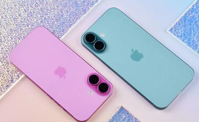新都苹果维修点分享iPhone 16手机黑屏多重诱因解析 