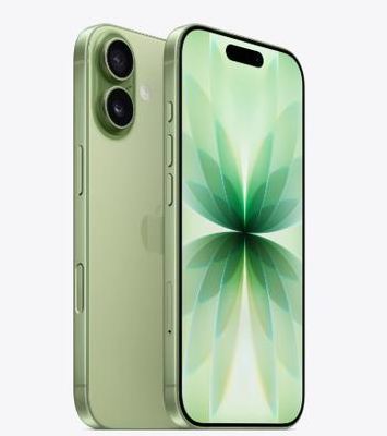 新都苹果维修点分享iPhone 17黑屏小众故障要点解读 