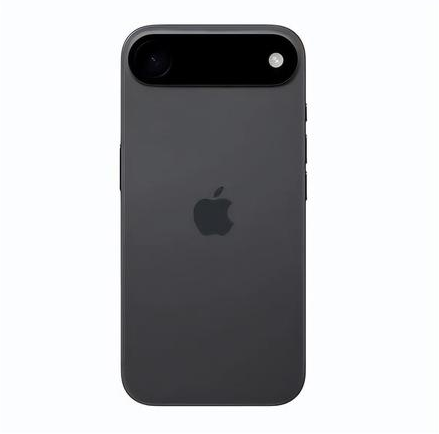新都苹果维修点分享iPhone 17 Air黑屏新型故障梳理 