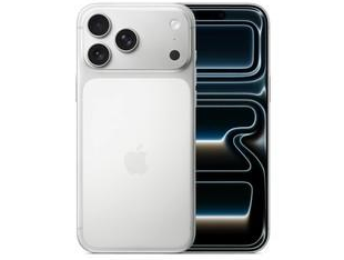新都苹果维修点分享iPhone 17 Pro Max黑屏隐蔽诱因汇总 