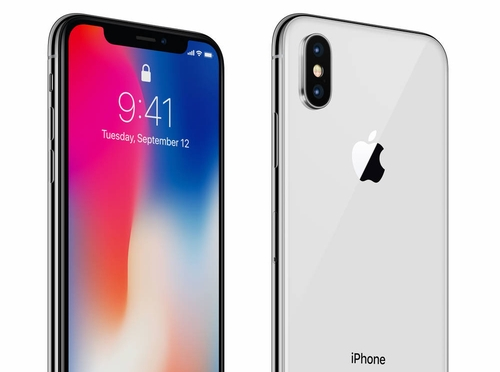 新都苹果维修点分享iPhone X电池发烫冷门故障解析 