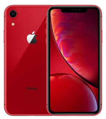 新都苹果维修点分享iPhone XR电池发烫特殊故障解析 
